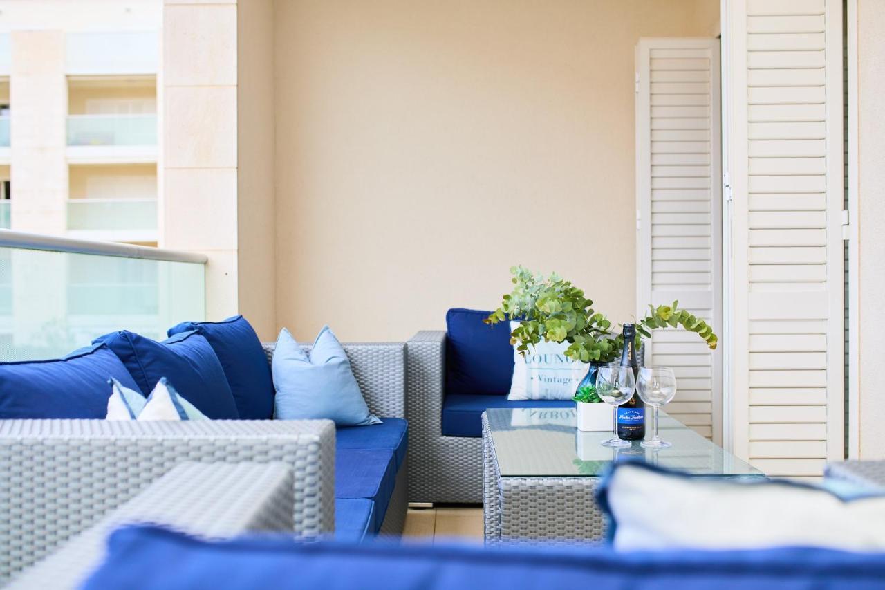 Beachfront Luxury Complex 2bd Sunset * Dubrovnik