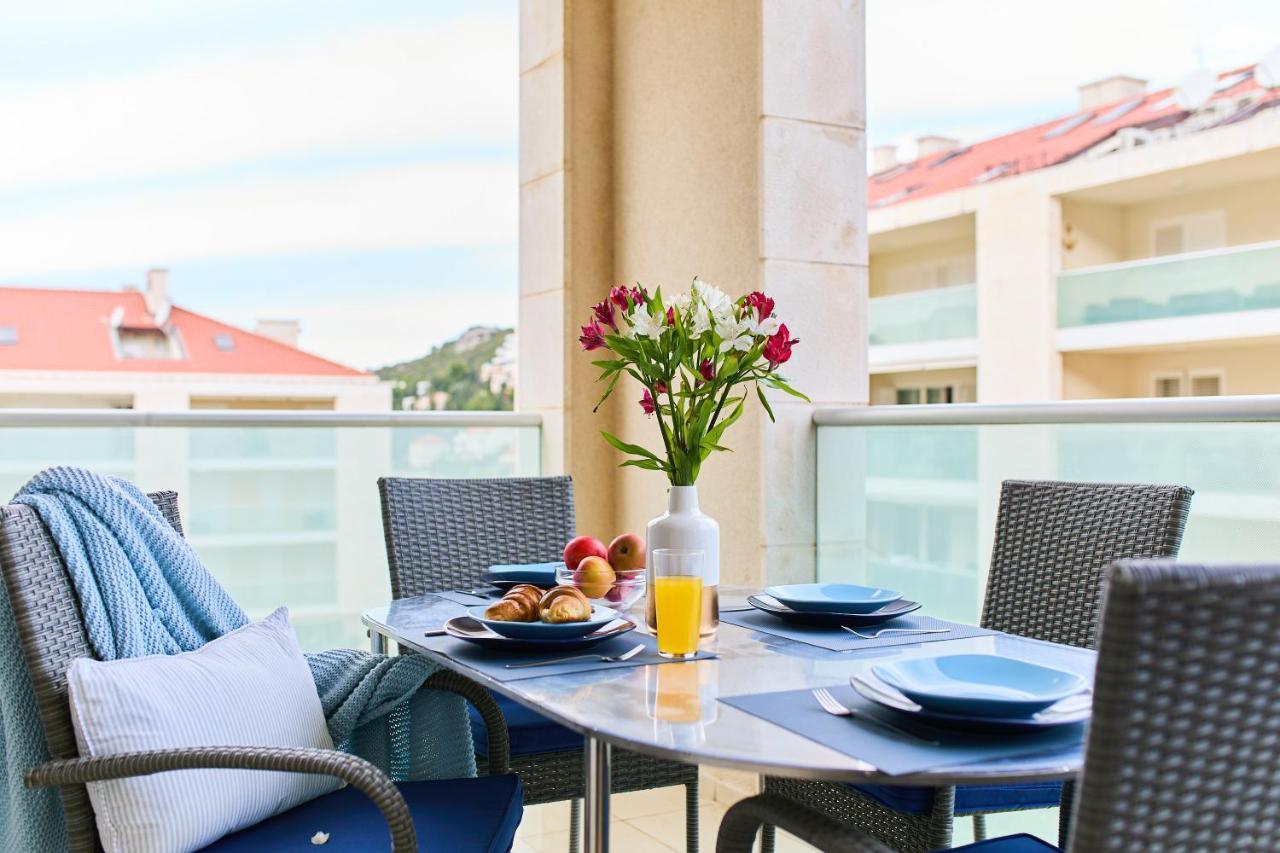 Appartement Beachfront Luxury Complex 2bd Sunset Dubrovnik