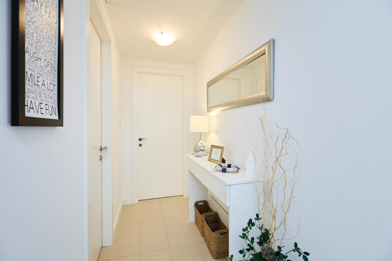 Appartement Beachfront Luxury Complex 2bd Sunset Dubrovnik