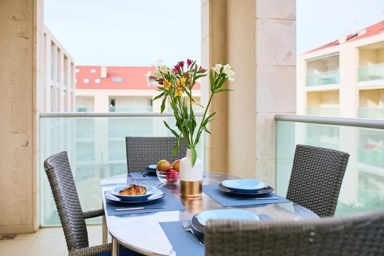 Beachfront Luxury Complex 2bd Sunset Appartement *