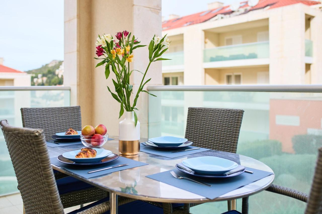 Beachfront Luxury Complex 2bd Sunset * Ragusa